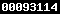 Web Analytics