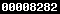 hit
counter