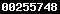 Web
Analytics