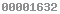 Web
Analytics