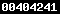 Web Analytics