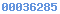 Web
Analytics Made Easy - StatCounter