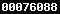web
counter