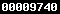 web statistics