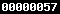 Web
Analytics