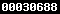 web
counter