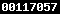 web counter