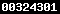 Web
Analytics