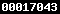 Web Analytics