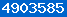 statcounter