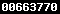 web statistics