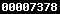Web Analytics
