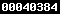 web analytics