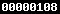 Web Analytics