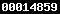 Web
Analytics Made Easy - StatCounter