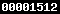 hit counter