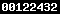 Web
Analytics