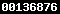 Web
Analytics Made Easy - StatCounter