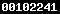 web analytics