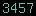 real
time web analytics