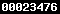Web Analytics