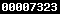 Web
Analytics