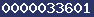 web analytics