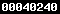 Web Analytics