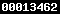 Web
Analytics Made Easy - StatCounter