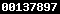 Web Analytics