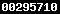 web analytics