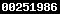 free hit counter