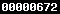 Web Analytics