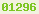 Web Analytics