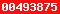 Web
Analytics