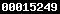 Web Analytics