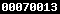 web analytics