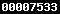 free web stats