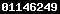 web analytics