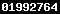 Web Analytics