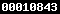 Web Analytics