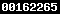 web analytics