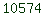 Web Analytics Made Easy - Statcounter