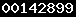 web stats