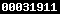 Web Analytics Made Easy - StatCounter