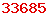 Web
Analytics