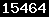 site
stats