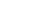 Web Analytics Made Easy - StatCounter