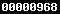 Web Analytics