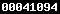 Web Analytics